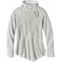 Prana Mattea Sweater - Womens — CampSaver