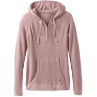 Prana 2024 milani hoodie