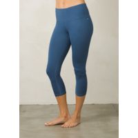 prAna Misty Legging - Women's, Equinox Bodhi, Large, — Womens