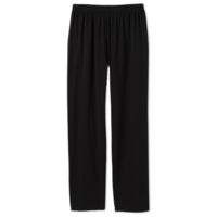 Prana Momentum Pant - Men's — CampSaver