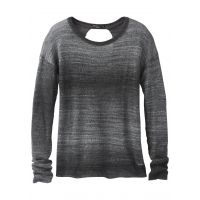 prana nightingale sweater