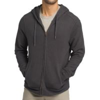 Prana outlyer clearance full zip hood