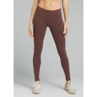 prAna Pillar Legging, Agave, Medium, W41180344 -033-M — Womens Clothing  Size: Medium, Gender: Female, Age Group: Adults, Apparel Fit: Fitted, Pant  Style: Legging — W41180344-AGE-M