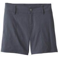 Prana store revenna short