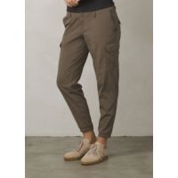 prana sage jogger