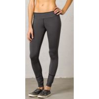 prAna Sapphire Legging - Women's-Black Stripe-Regular Inseam-X-Small —  Inseam Size: 27 in, Gender: Female, Age Group: Adults, Apparel Fit:  Athletic