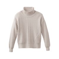 Prana on sale sentiment sweater