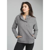prana shelton top