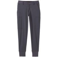 sky canyon jogger prana