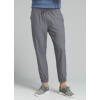 Prana store spence jogger