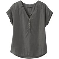 Prana hot sale starlie top