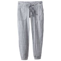 Prana store steph jogger