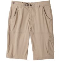 prana mens shorts sale