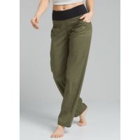 prAna Summit Pant - Women's  Clothing for tall women, Pants for women,  Pants