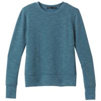 Prana sale sunrise sweatshirt