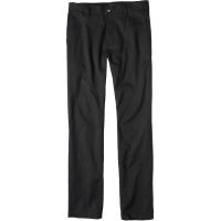 Prana Table Rock Chino Pant - Men's 