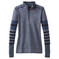 Prana sale tellie sweater