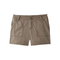 prana tess shorts 5 inch