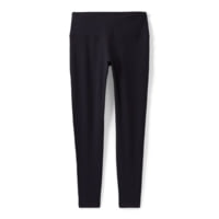 prAna Transform 7/8 Legging Pants, Black, Large, 1963731-001 — Womens  Clothing Size: Large, Inseam Size: 25 in, Gender: Female, Age Group: Adults  — 1963731-001-RG-L — 53% Off