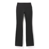 prAna Transform Flare Pant Pants, Black, Medium, 1961391-001 — Womens  Clothing Size: Medium, Inseam Size: 32 in, Gender: Female, Age Group:  Adults — 1961391-001-RG-M