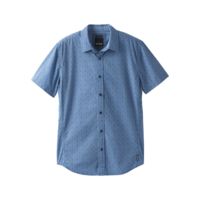 prana ulu shirt