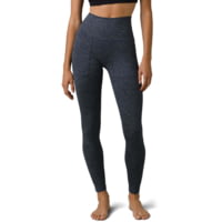 prAna Zawn Legging Pants, Nautical, XSmall, — Womens Clothing Size: Extra  Small, Inseam Size: 28 in, Gender: Female, Color: Nautical —  1964541-400-RG-XS