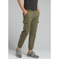 Prana sales zogger 30