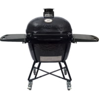 Primo Ceramic Grills