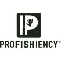 ProFISHiency Deals - Coupons, Rebates, Discounts & MORE!