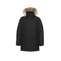 Quartz Co Champlain Down Parka - Men's — CampSaver