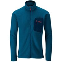 Rab alpha flash jacket deals