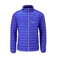 Rab store altus review