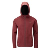 rab approach hoody