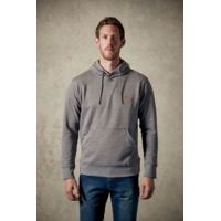 rab approach hoody