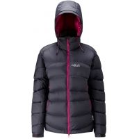 rab ladies fleece sale