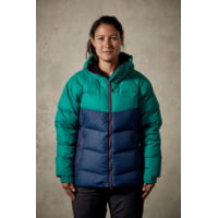 rab asylum jacket mens