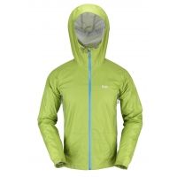 Rab atmos Clearance