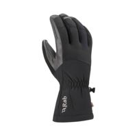 Rab baltoro glove online