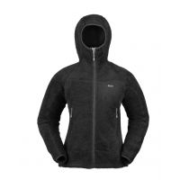 rab boulder hoodie