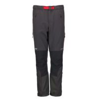 Rab calibre pants on sale