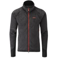 Rab 2024 firebrand jacket