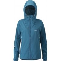 Rab charge jacket best sale