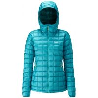 Continuum 2024 jacket rab