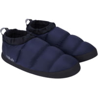 Rab down slipper hotsell