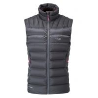 rab electron jacket best price