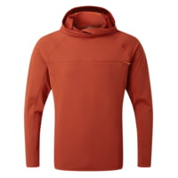rab enigma hoody
