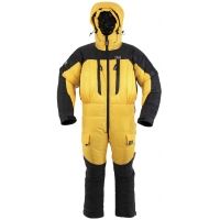 Rab cheap expedition suit