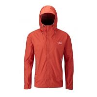 Rab fuse store 2 jacket