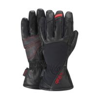 rab guide glove short
