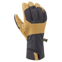 Rab guide lite gtx 2024 glove